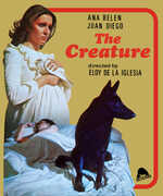 The Creature 