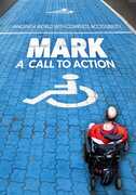 Mark: A Call To Action