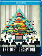 The Diet Deception 