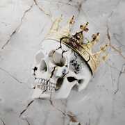 Beautifully Broken , Jelly Roll