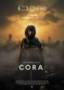 Cora , Thomas Lennon