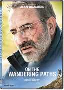 On The Wandering Paths , Jean Dujardin