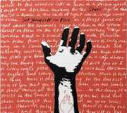 Set Yourself On Fire (20th Anniversary Edition) , Stars
