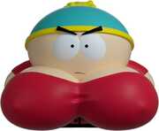 Youtooz - South Park - Cartman with Implants #13