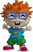Youtooz - Rugrats - Chuckie #0