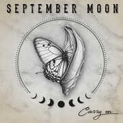 September Moon , September Moon