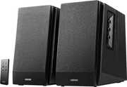 Edifier R1700BT Bluetooth Wireless 2.0 Bookshelf Speakers - 66 Watts (Black) 