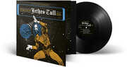 Best of Jethro Tull (Redux) (Various Artists) , Various Artists
