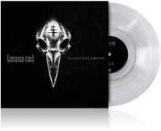 Sleepless Empire , Lacuna Coil