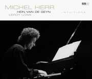 Intuitions , Michel Herr