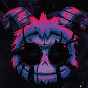 Cult Of The Lamb: Hymns Of The Unholy (Original Soundtrack) 