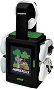Numskull - Minecraft Light Locker 
