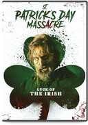 St. Patrick's Day Massacre