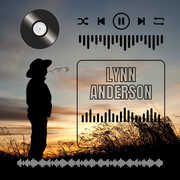 Greatest Hits of Lynn Anderson , Lynn Anderson