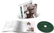 Meat Is Murder [Import] , The Smiths
