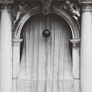 Archeology / /  Archeologia , Alvin Curran