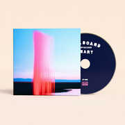 Billboard Heart , Deep Sea Diver