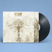 Re-traced , Cynic