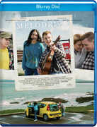 Melodrive 