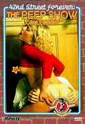 42nd Street Forever: The Peep Show Collection Vol. 65 , Vanessa del Rio