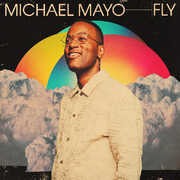 Fly , Michael Mayo