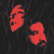 Desire! , Friend of a Friend