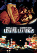 Leaving Las Vegas , Nicolas Cage