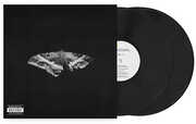 To Pimp A Butterfly (10 Year Anniversary Edition) , Kendrick Lamar