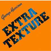 Extra Texture , George Harrison