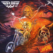 ...Or Die , Fly
