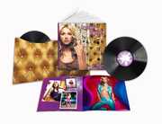 Oops! I Did It Again , Britney Spears