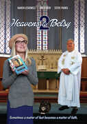 Heavens To Betsy 2 
