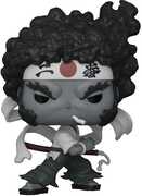 Funko POP! Anime: Afro Samurai - Afro 