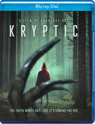 Kryptic