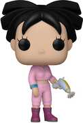 Funko POP! Animation: Futurama - Amy Wong 