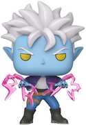 Funko POP! Anime: Dragon Ball DAIMA - Glorio 