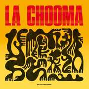 La Chooma , La Chooma