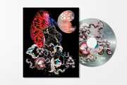 Cornucopia: Live