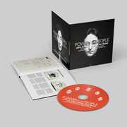 Power To The People: Live At The One To One Concert , John Lennon