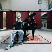 Classified Fusion , Levi.Sct