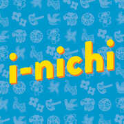 I-nichi , I-Nichi