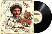 Can I Have My Money Back [Import] , Gerry Rafferty