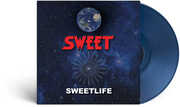 Sweetlife , Sweet