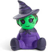 Wicked - Elphaba Thropp Blacklight Limited Edition Vinyl Figure