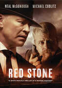 Red Stone , Neal McDonough