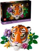 LEGO® ART The Fauna Collection - Tiger 31217 