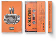Goldfish , Hit-Boy & The Alchemist