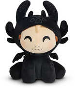 Youtooz - How to Train Your Dragon - 9" Plush - Rammie Toothless