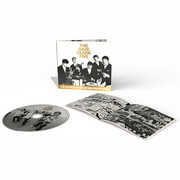 All The Hits , The Dave Clark Five