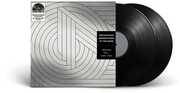 Unreleased Archive 1 , Orchestral Manoeuvres in the Dark